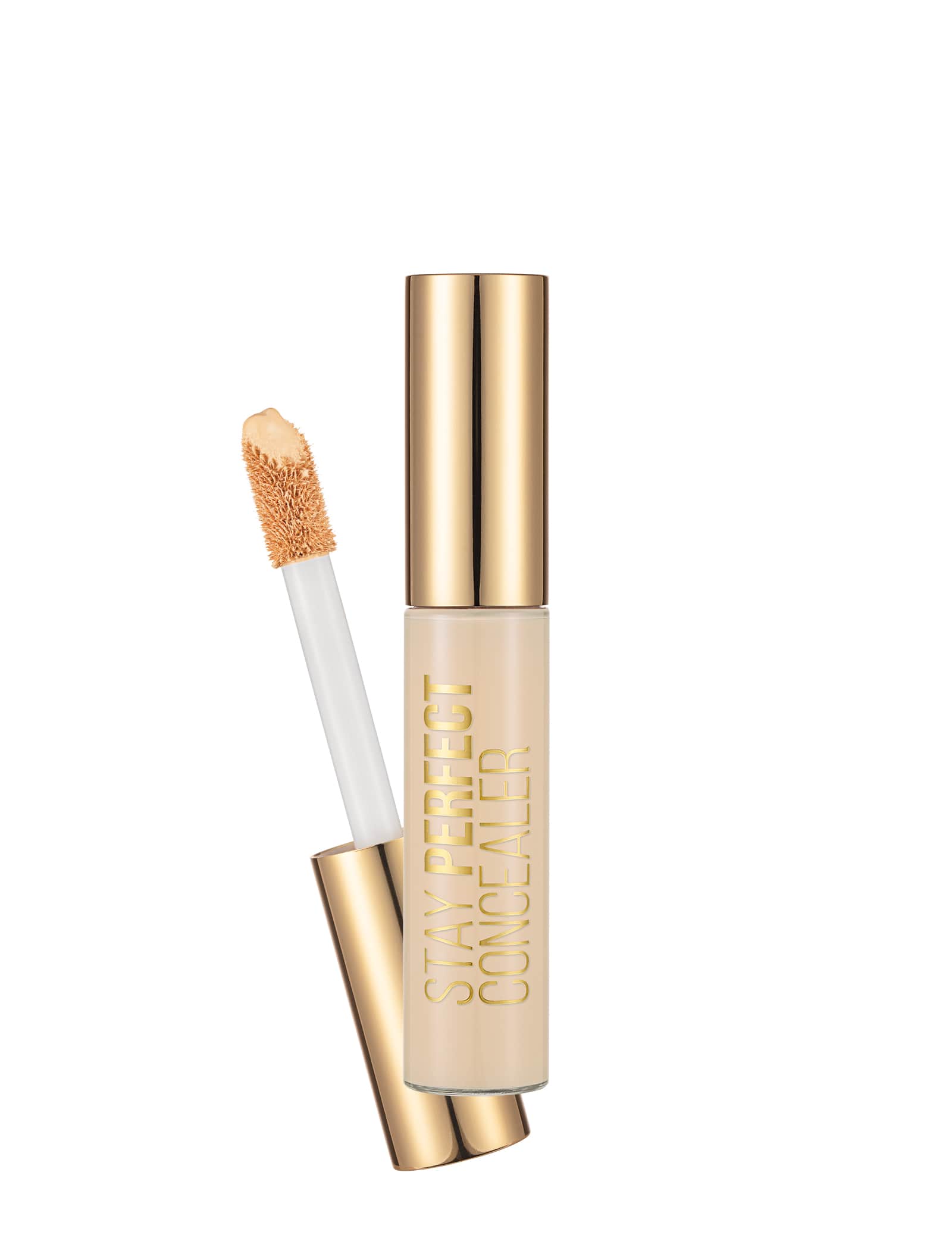Stay Perfect Concealer 002 Light