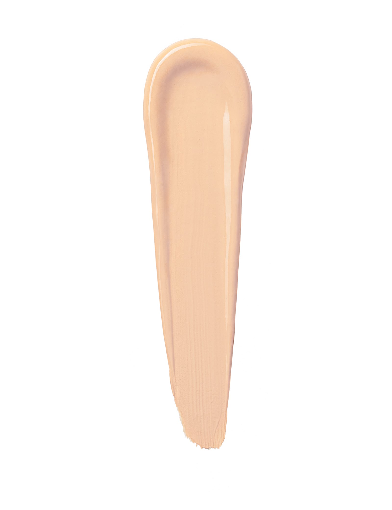 Stay Perfect Concealer 003 Soft Beige
