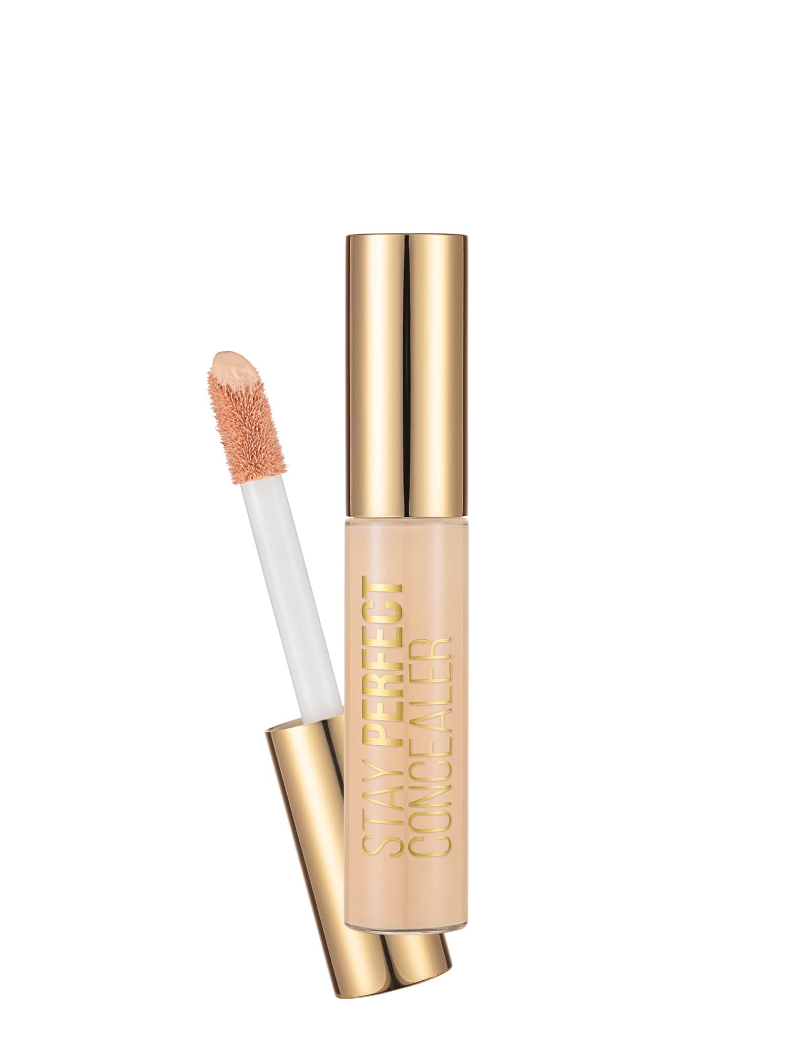 Stay Perfect Concealer 004 Ivory