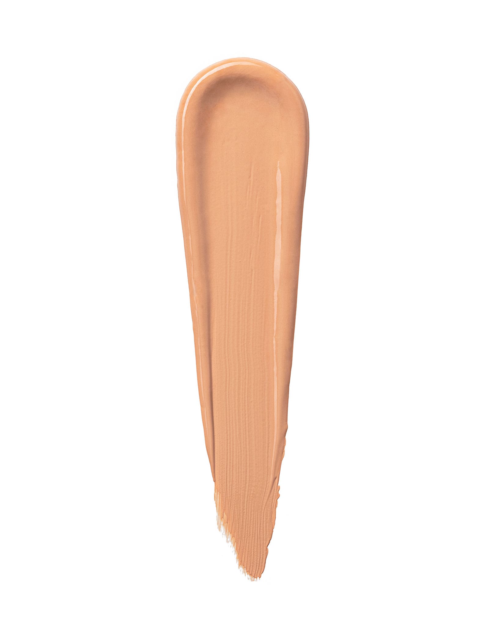 Stay Perfect Concealer 005 Beige