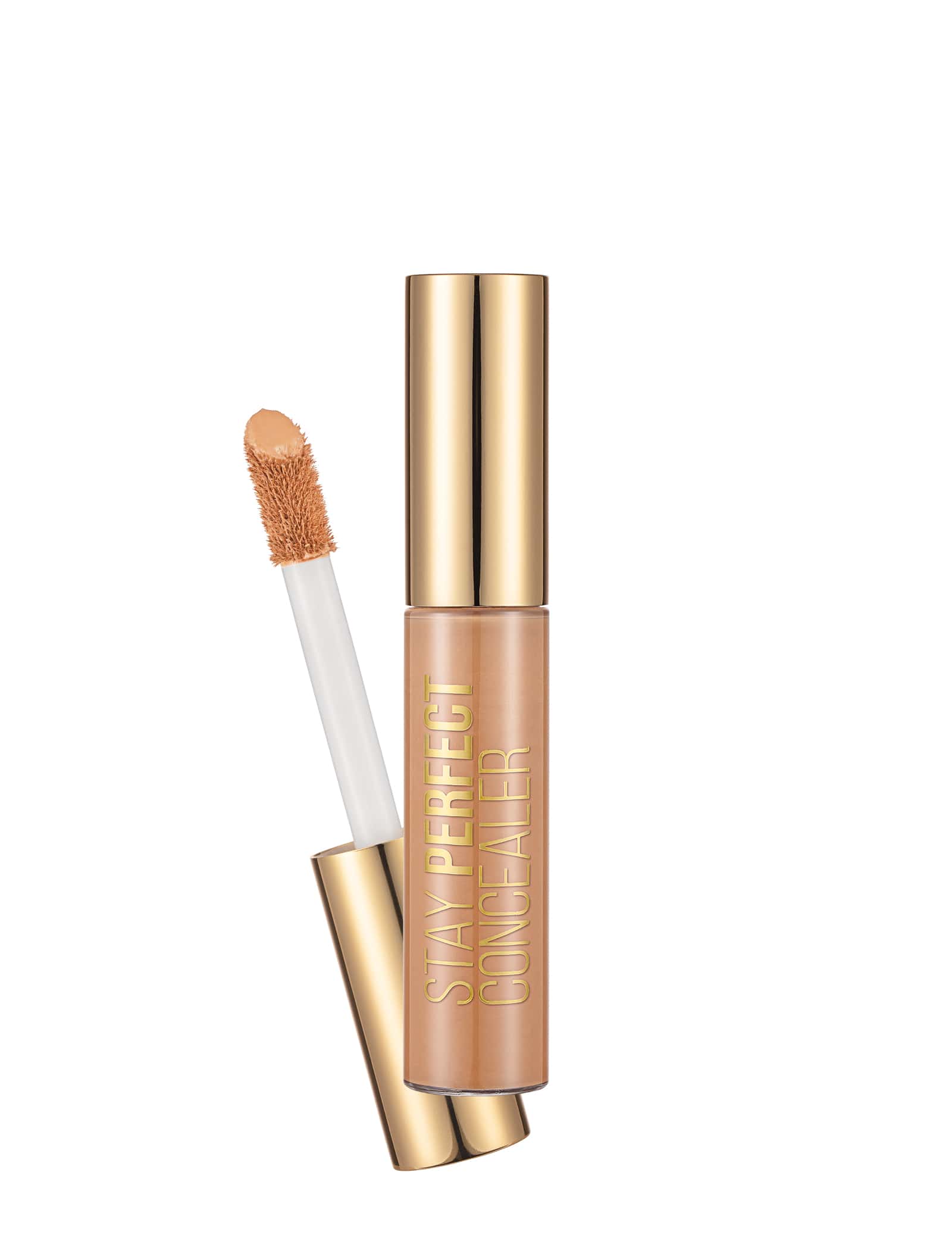 Stay Perfect Concealer 009 Tan