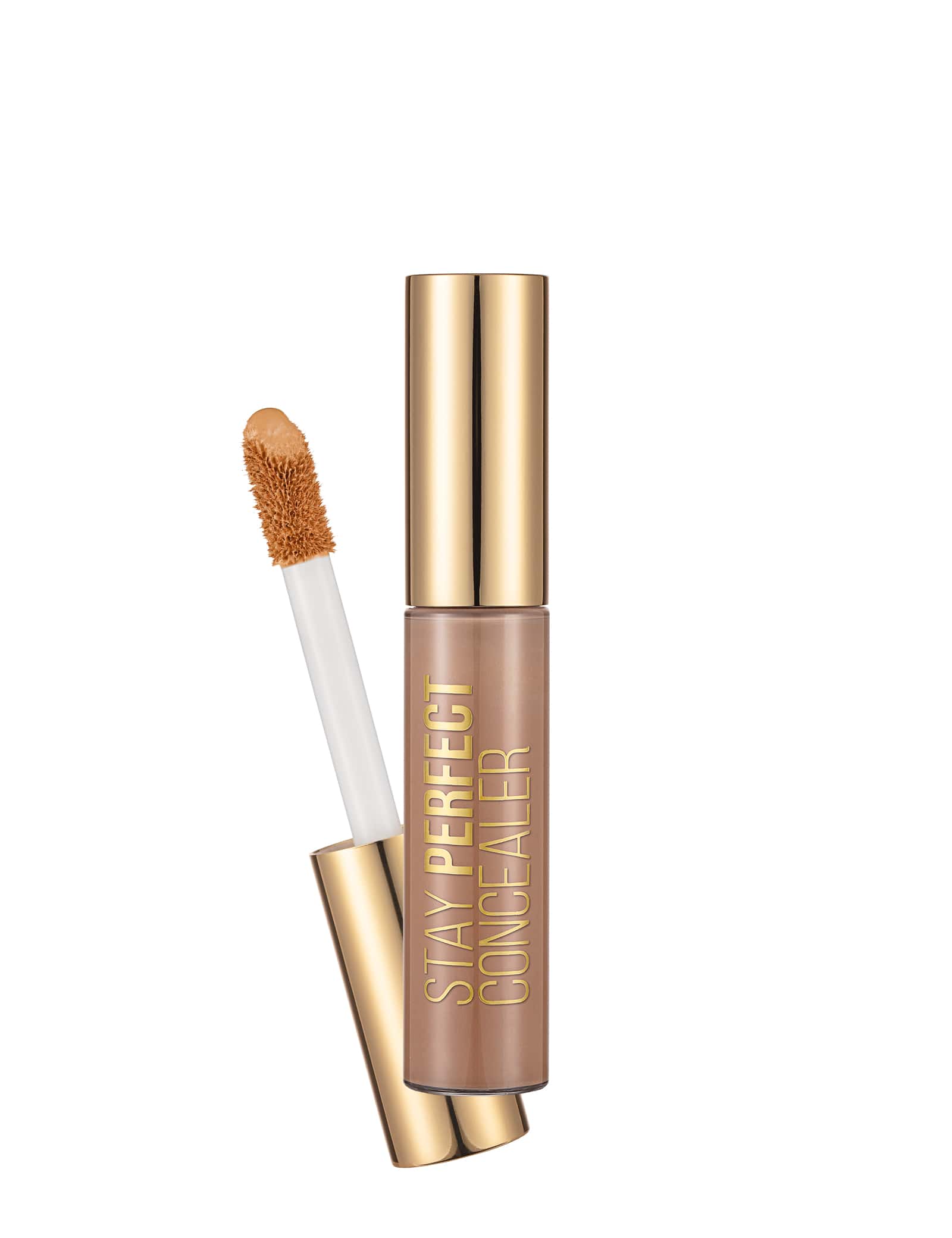 Stay Perfect Concealer 010 Toffee