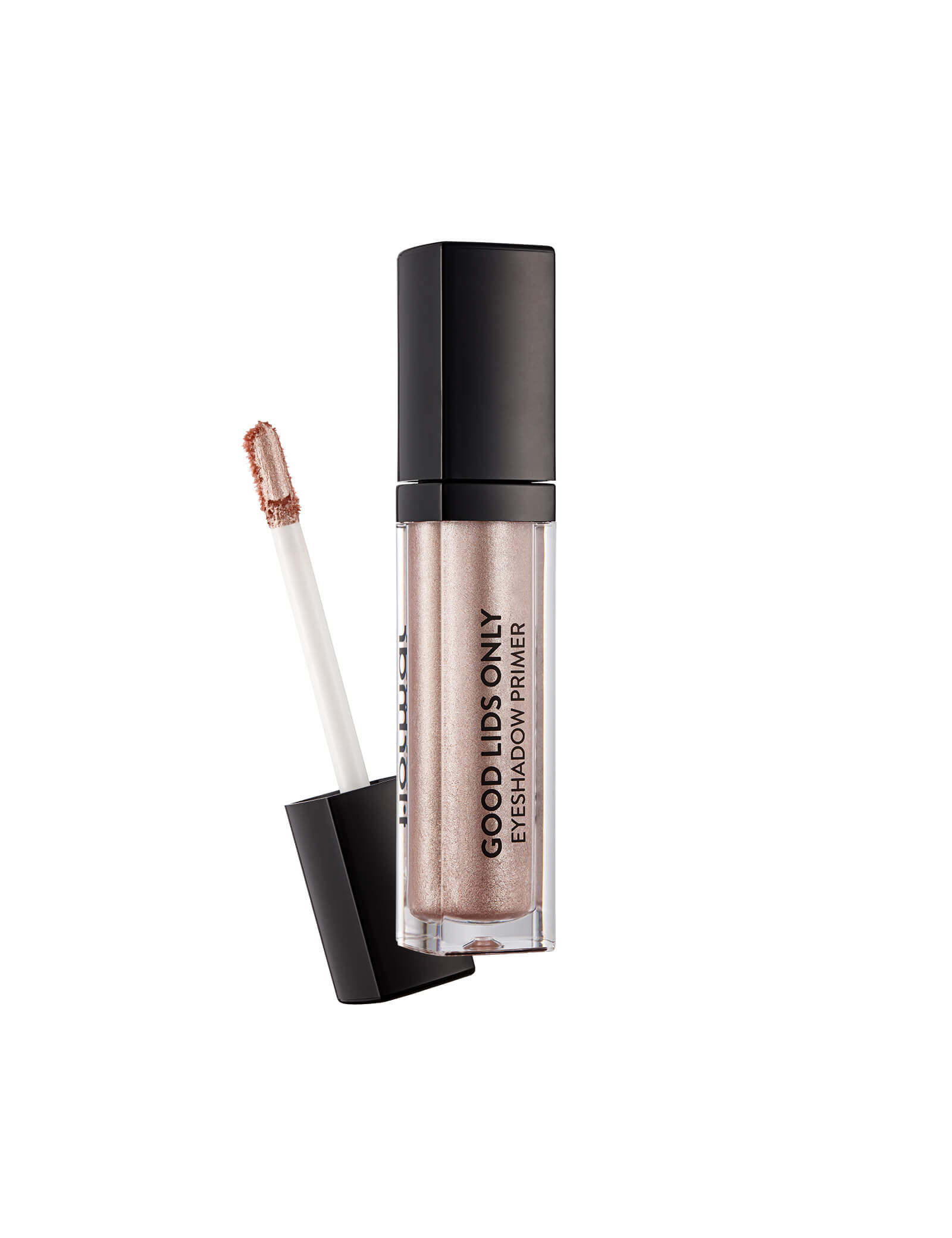 Good Leeds Only Eyeshadow Primer - 002 Shimmering Sand by Flormar