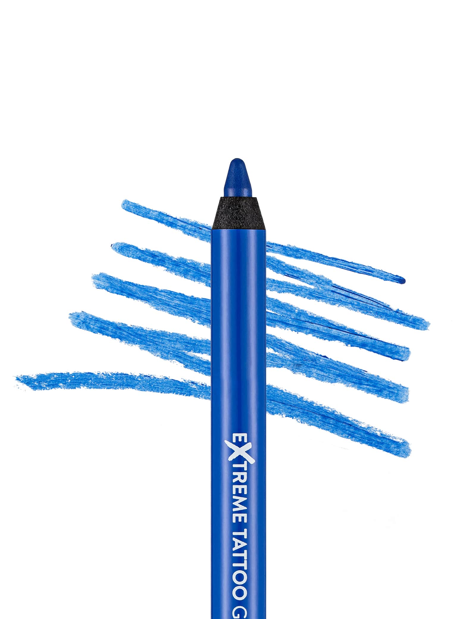 Extreme Tattoo Gel Pencil -012 Blue Dream