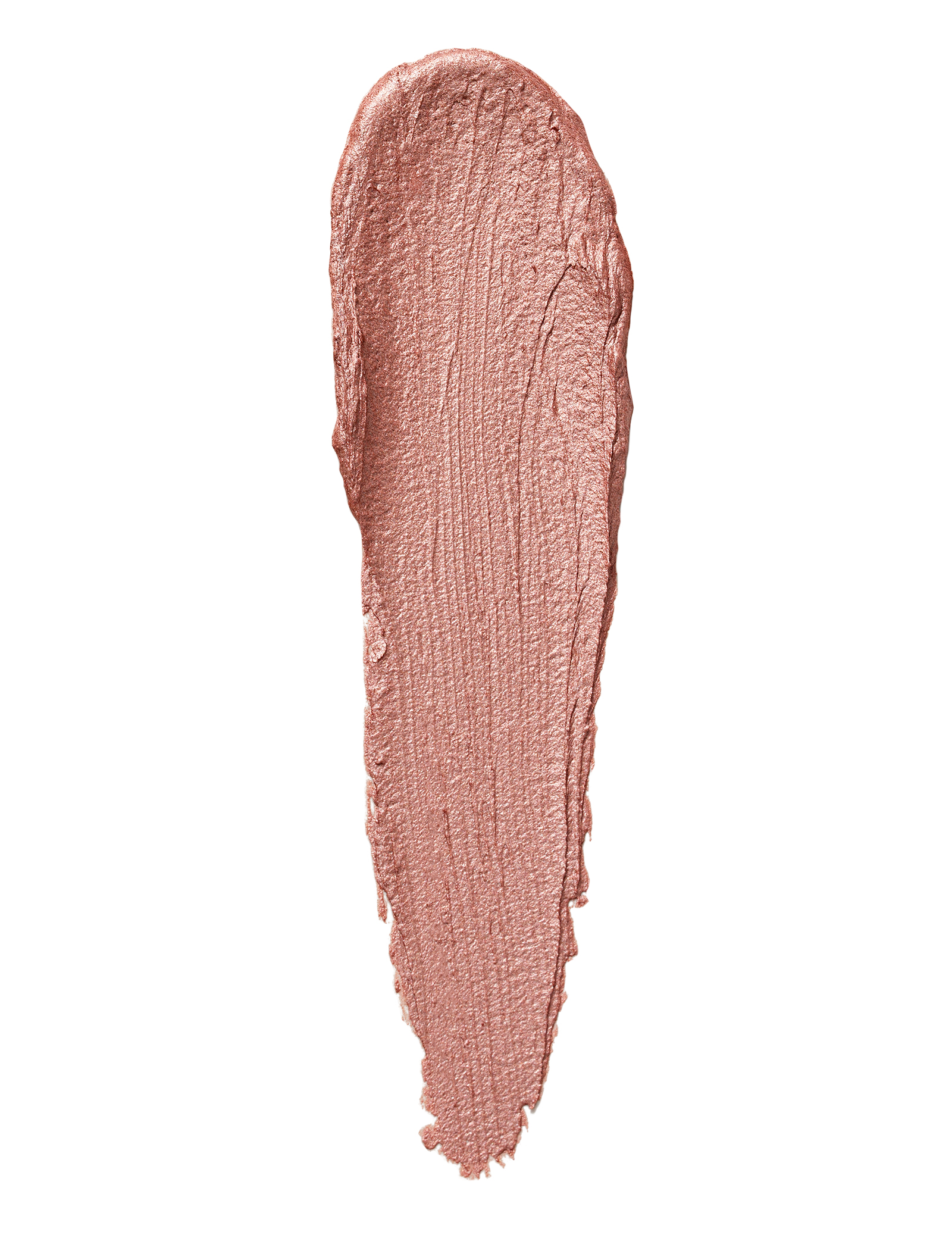 Shimmer & Shine Liquid Eyeshadow - 05 Diamond Pink by Flormar