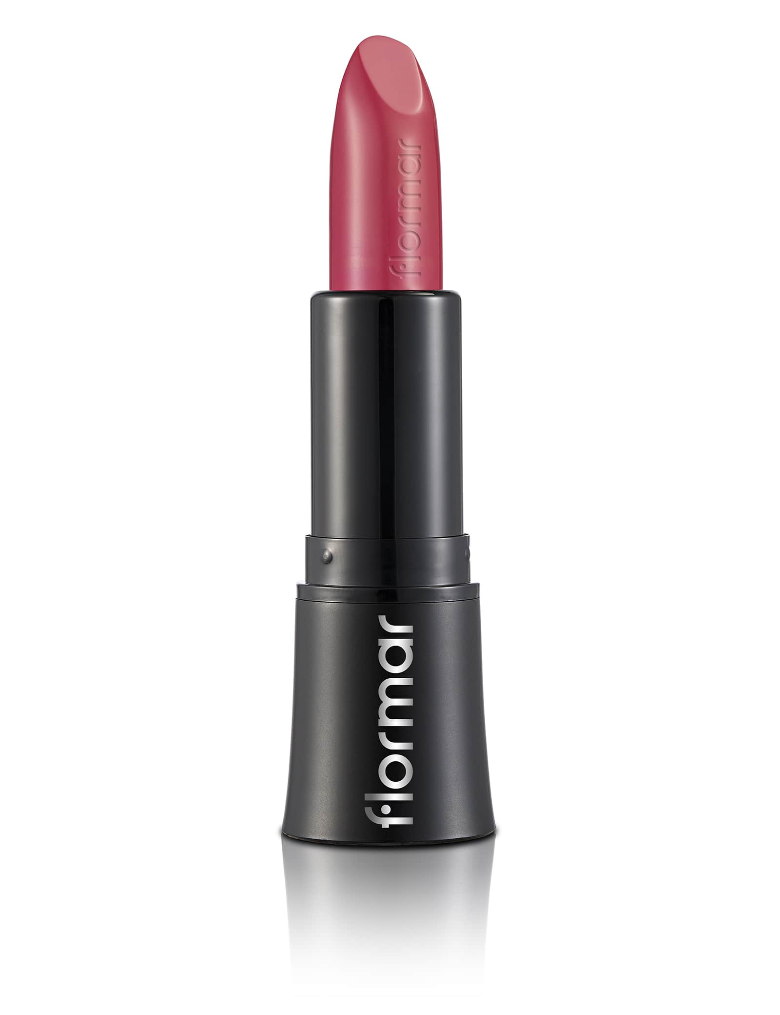 Supermatte Lipstick - 209 Rose Wood