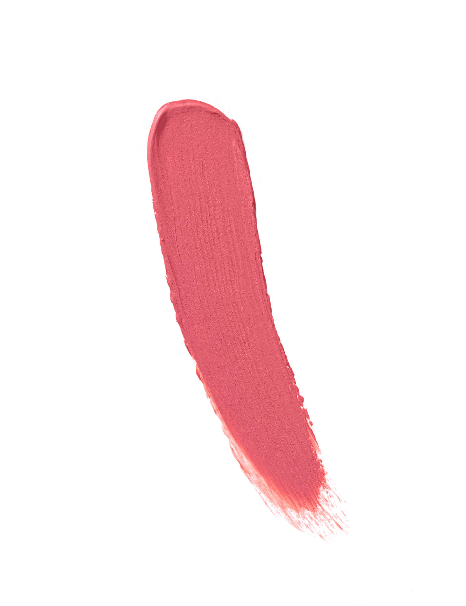 Silk Matte Liquid Lipstick - 013 Pink Dream