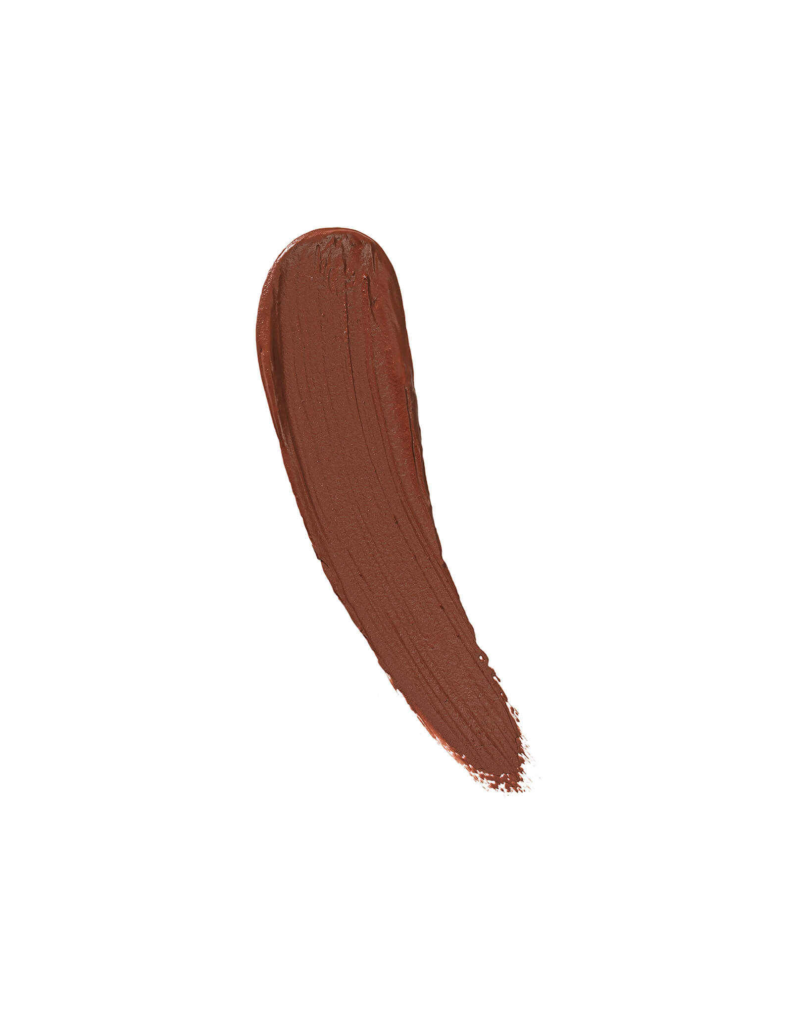 Silk Matte Liquid Lipstick - 016 Hot Cocoa