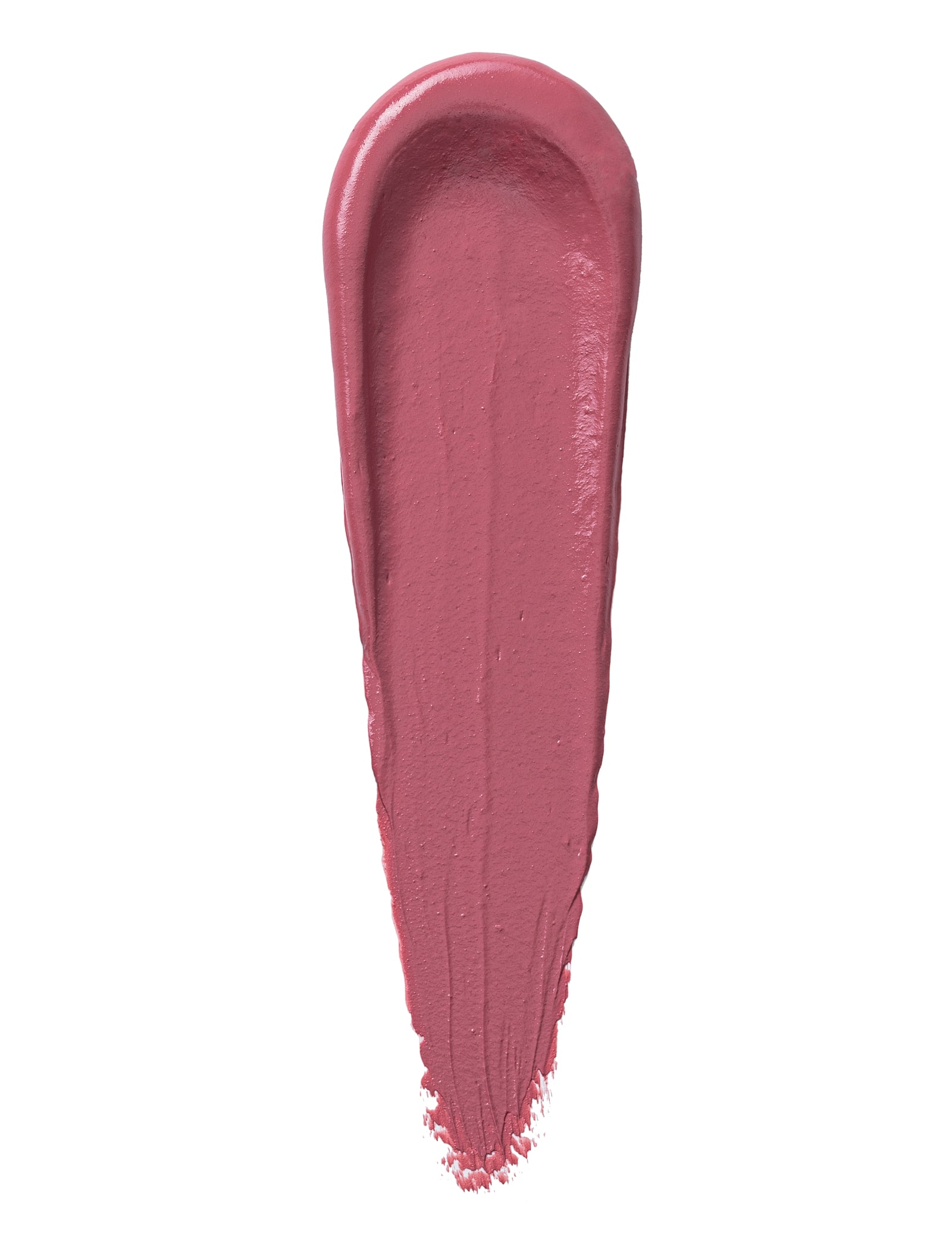Silk Matte Liquid Lipstick - 019 Pink Stone