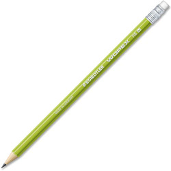 Staedtler HB Wopex Pencils / Pack of 12