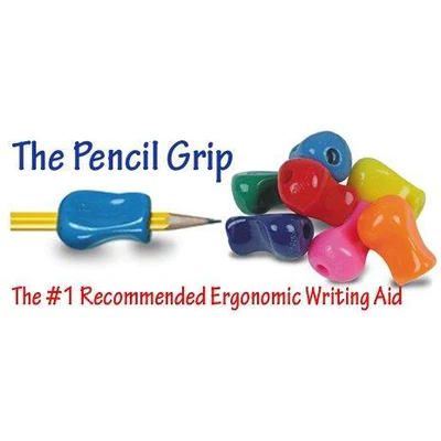 Pencil Grip for Children
