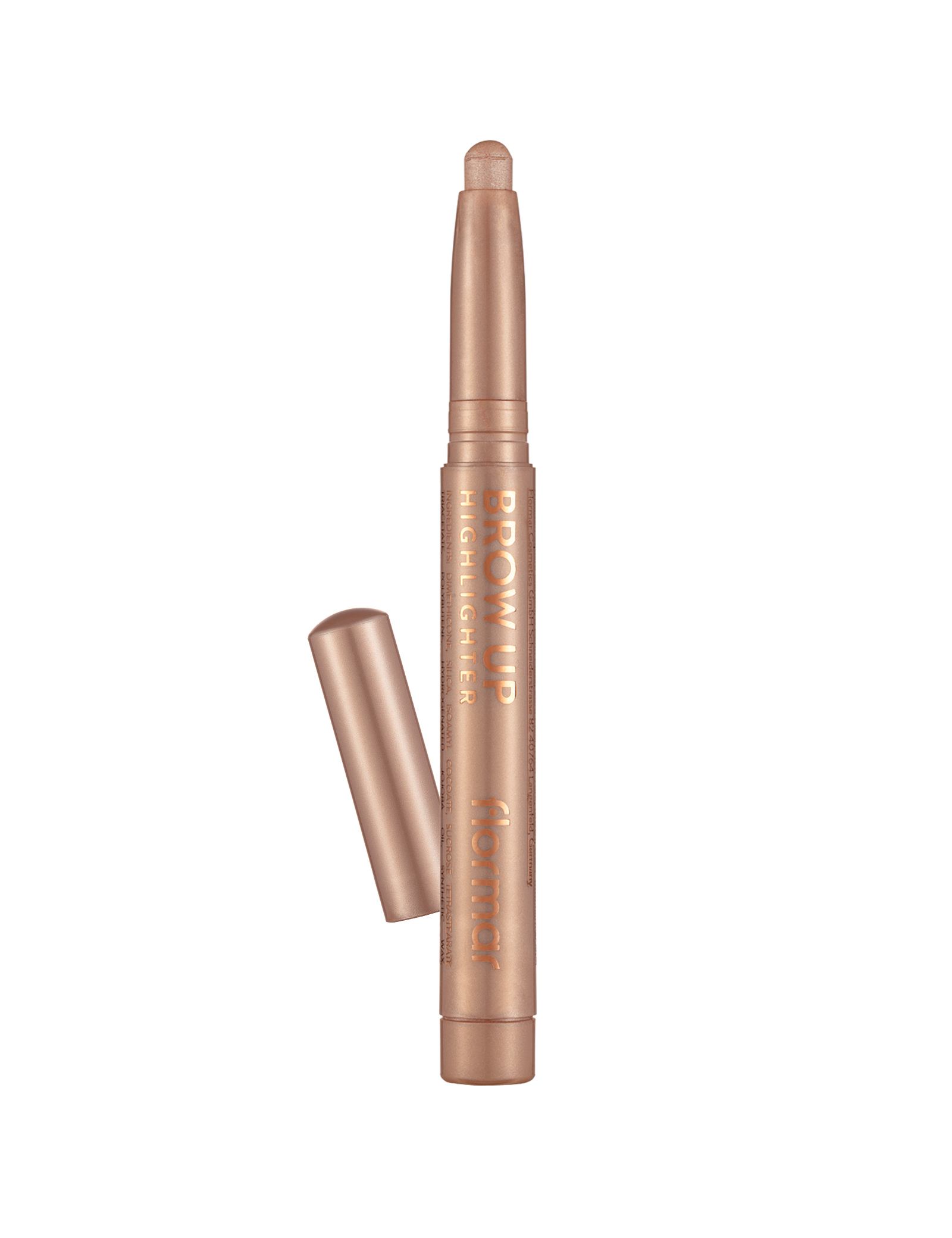Eyebrow Highlighter - Champagne from Flormar