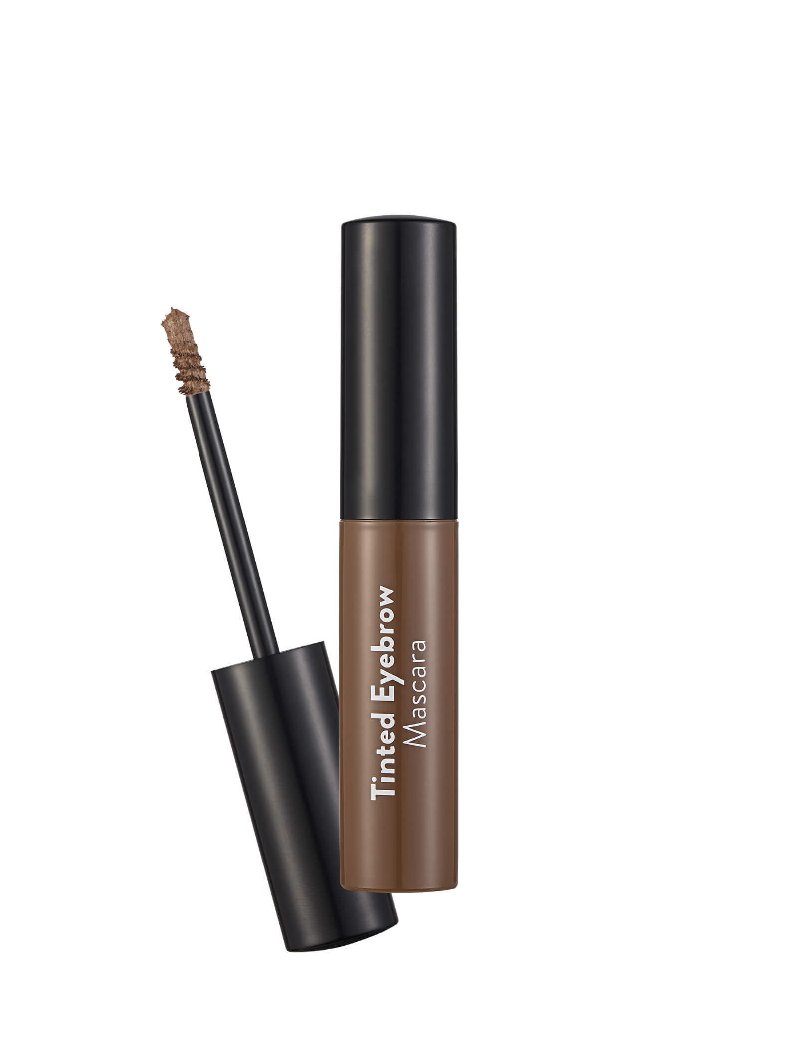 Colored eyebrow mascara 10 blonde from Flormar