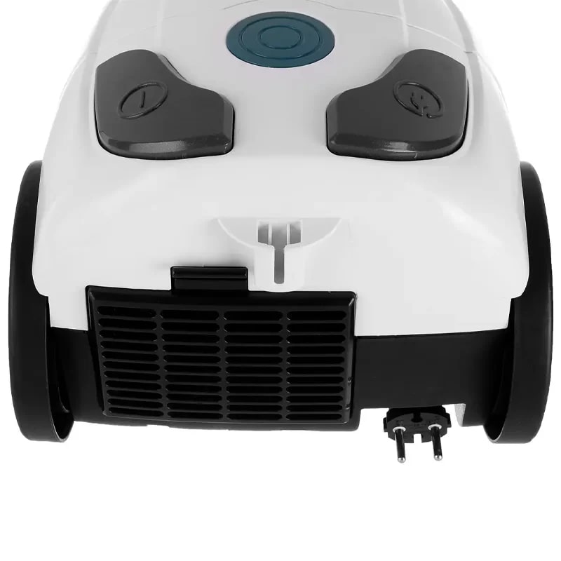Professional vacuum cleaner 2500 watts, brand SOKANY, model SK-3379