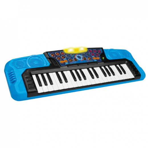 Winfun Cool Kidz Keyboard