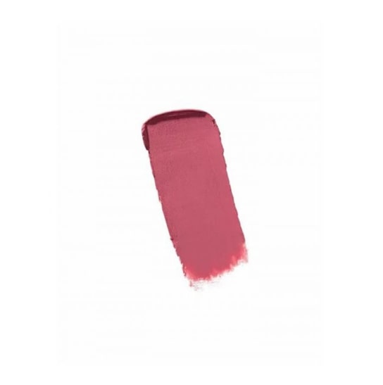 Flormar Extreme Matte Lipstick - 002 Pale Pink