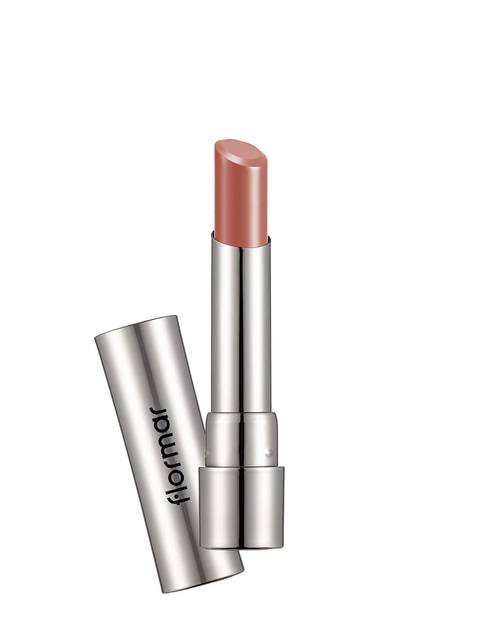 Sheer Up Lipstick - 001 Harmony