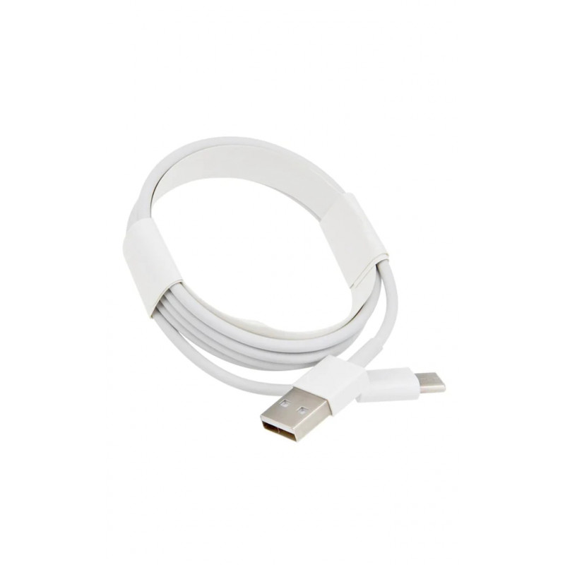 Imani Breast Pump Charging Cable, C-Type