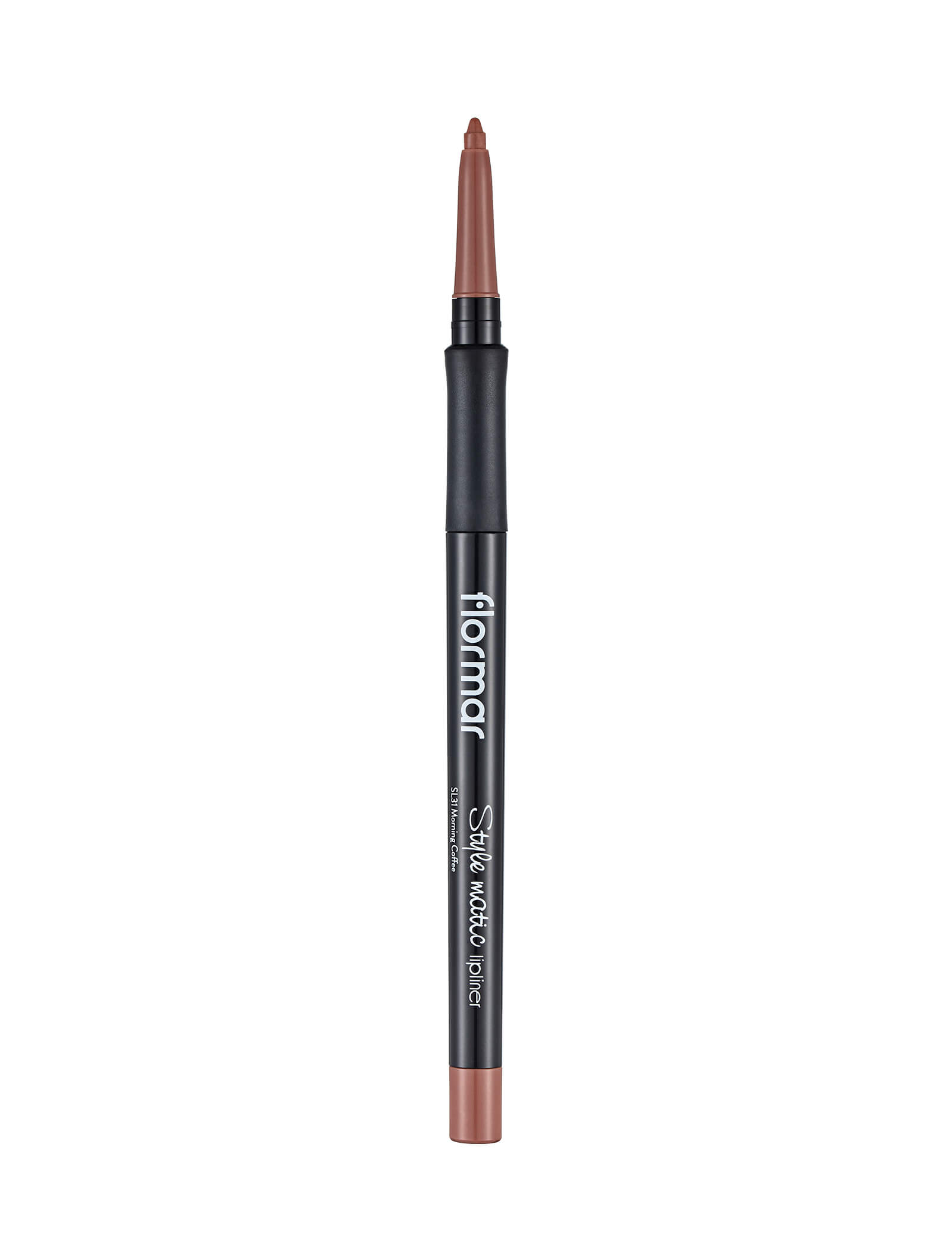 Style Matic Lip Liner - SL31 Morning Coffee