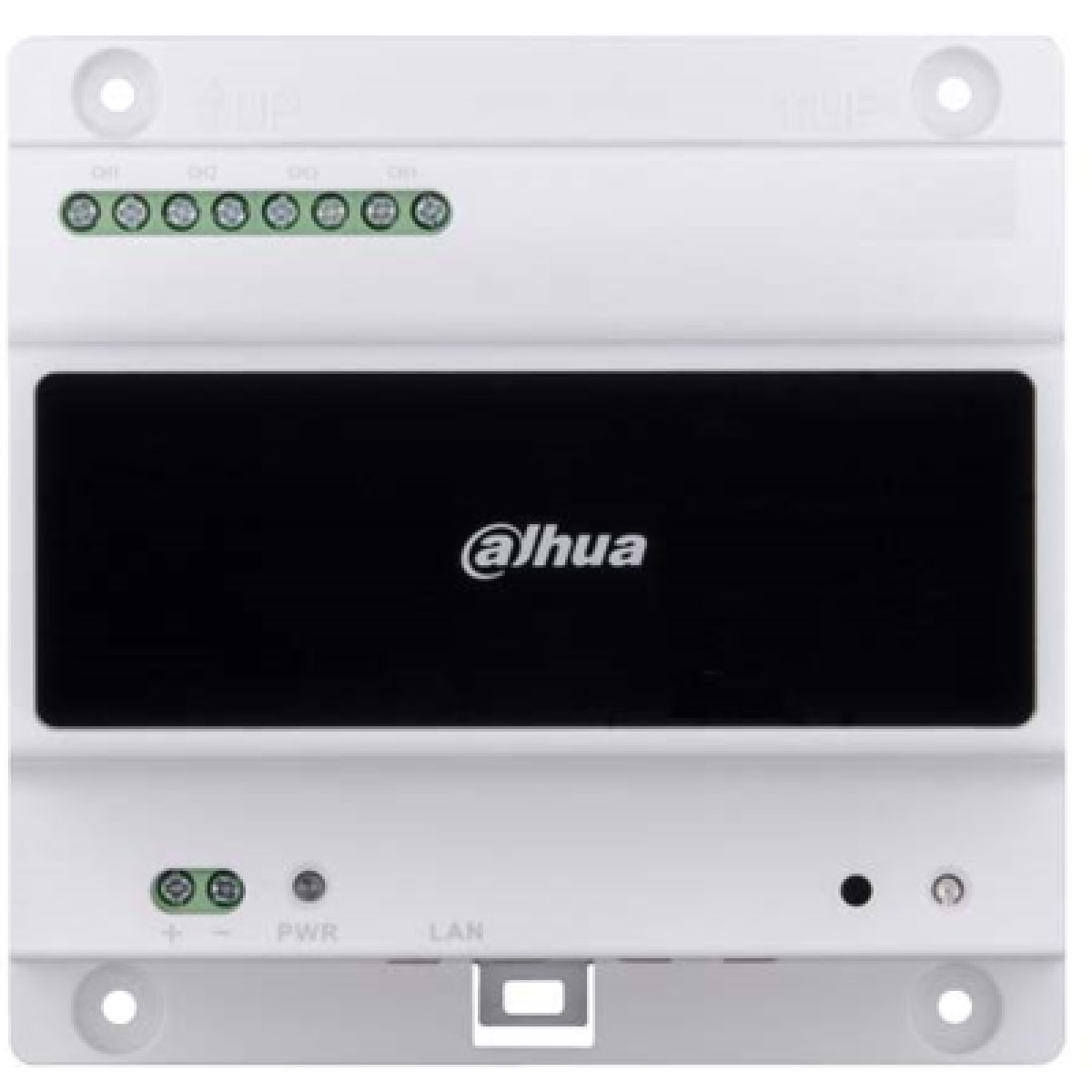 Dahua VTNC3000A 2-Wire Network Controller
