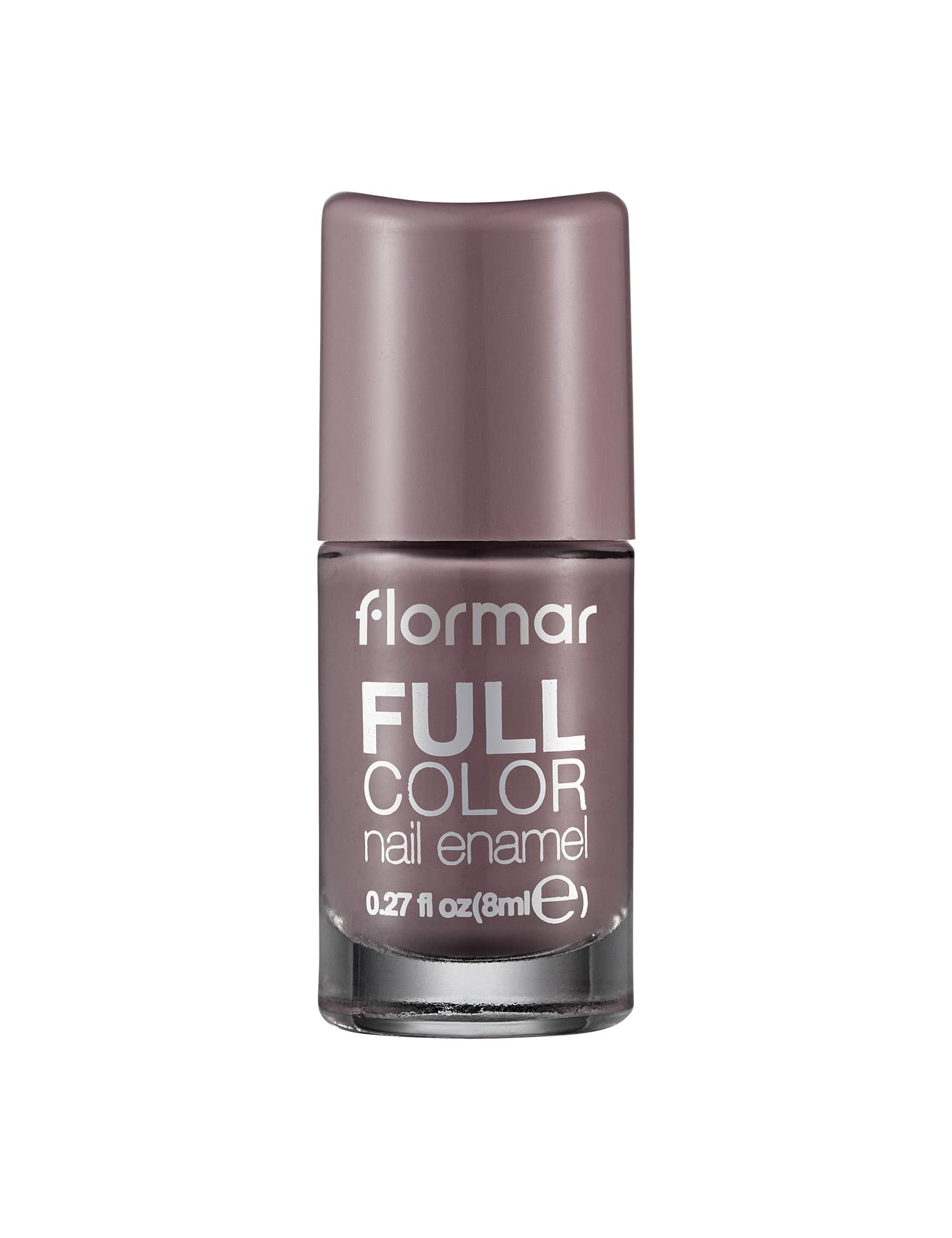 Flormar Perfect Coverage Liquid Concealer - Miazone