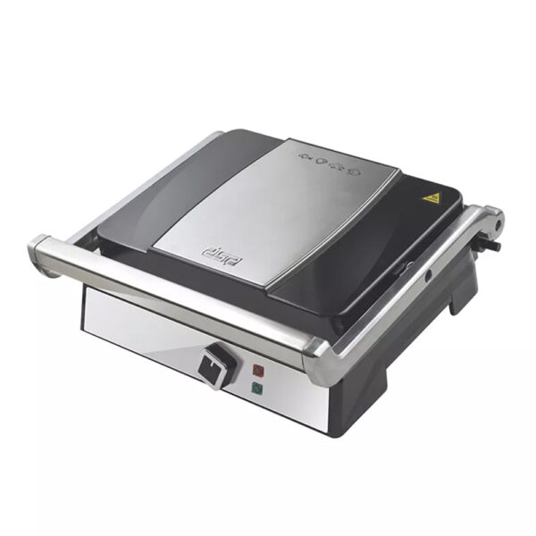 DSP, Electric Grill KB1048