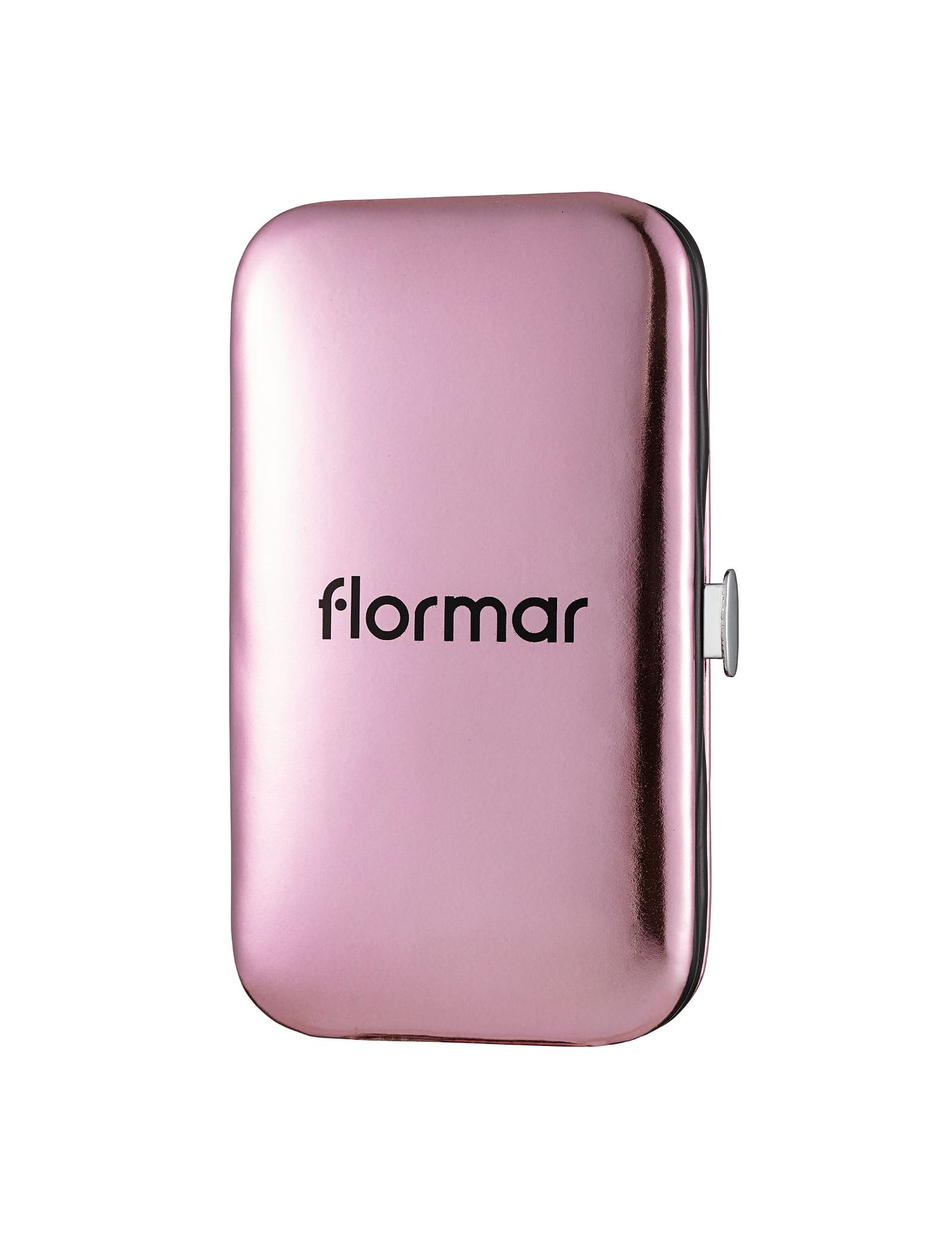 Flormar Manicure Set