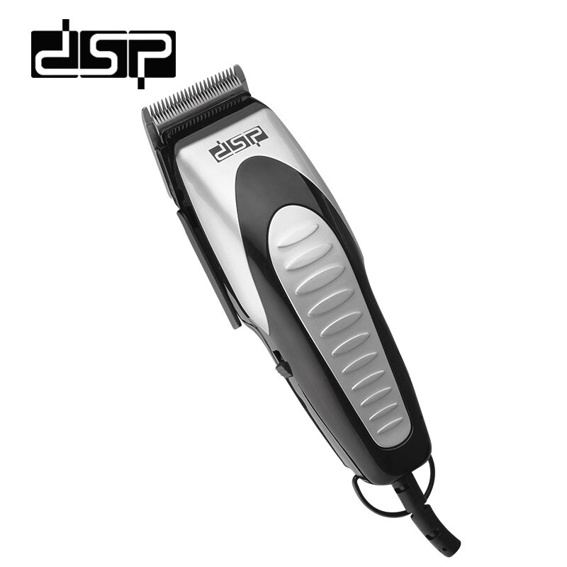 DSP Professional Electric Hair Clipper, E-90011