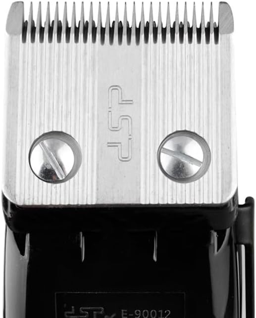 Dsp Professional home hair clipper for men 10W