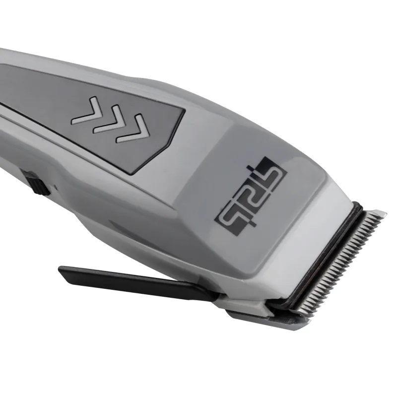 Dsp Professional Electric Hair Clipper Trimmer