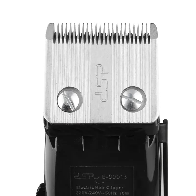 Dsp Professional Electric Hair Clipper Trimmer