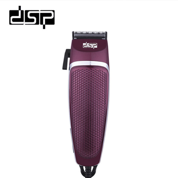 DSP, Professional Hair Clipper F-90033