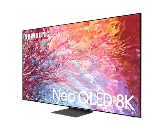 65" Neo QLED 8K QN700B Smart TV