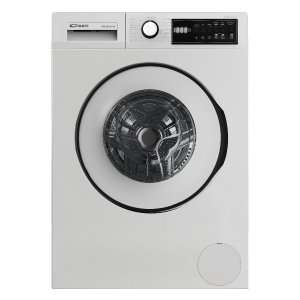 Conti Washing Machine 15 Programs – 8kg