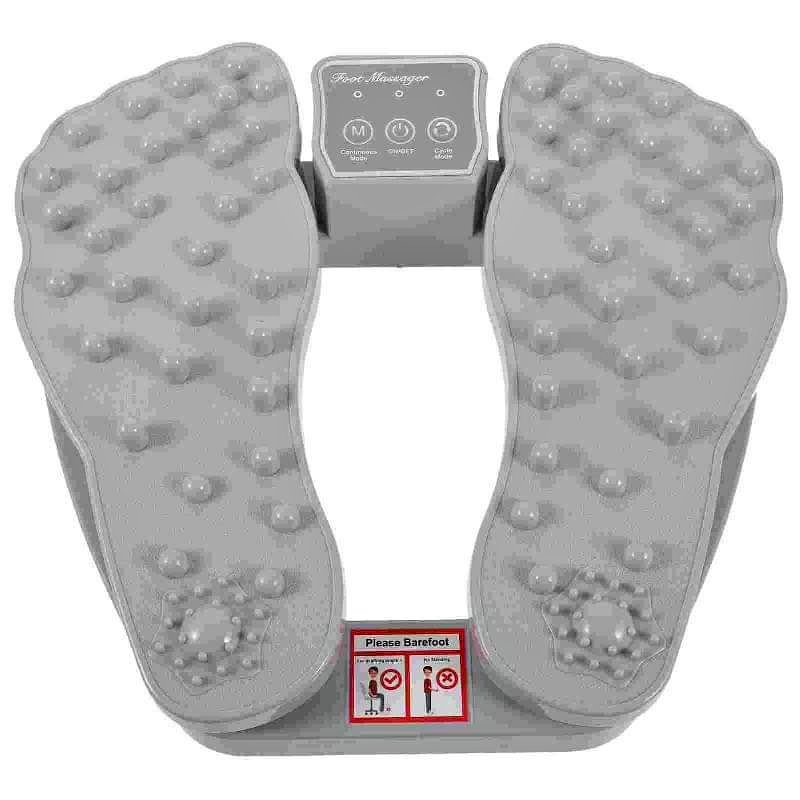Massager plantar acupoint for feet acupuncture  for feet