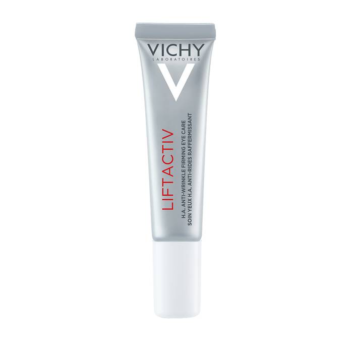 Vichy LiftActiv Supreme Anti-Wrinkle and Firming Eye Cream for Dark Circles