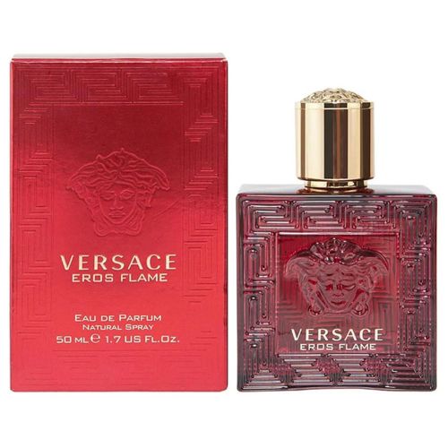 Versace Eros Flame EDP Perfume for Men by VERSACE