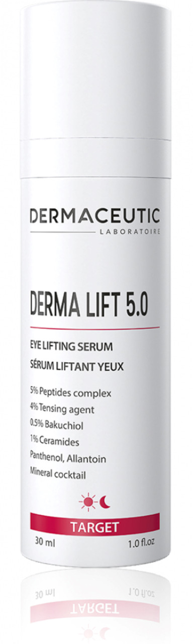 Dermaceutic Derma Lift 5.0 Serum
