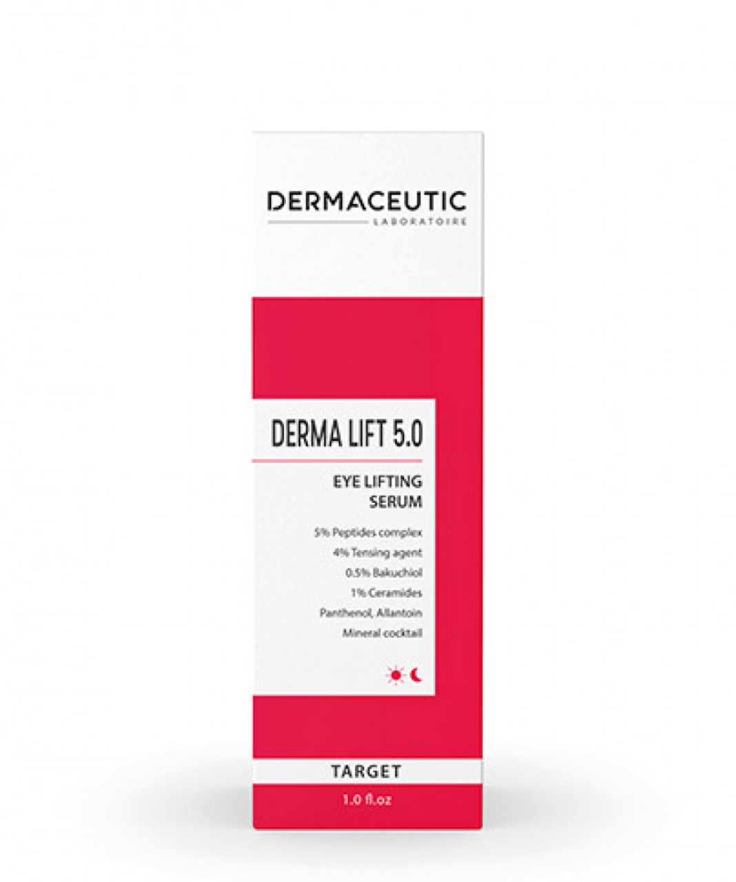 Dermaceutic Derma Lift 5.0 Serum