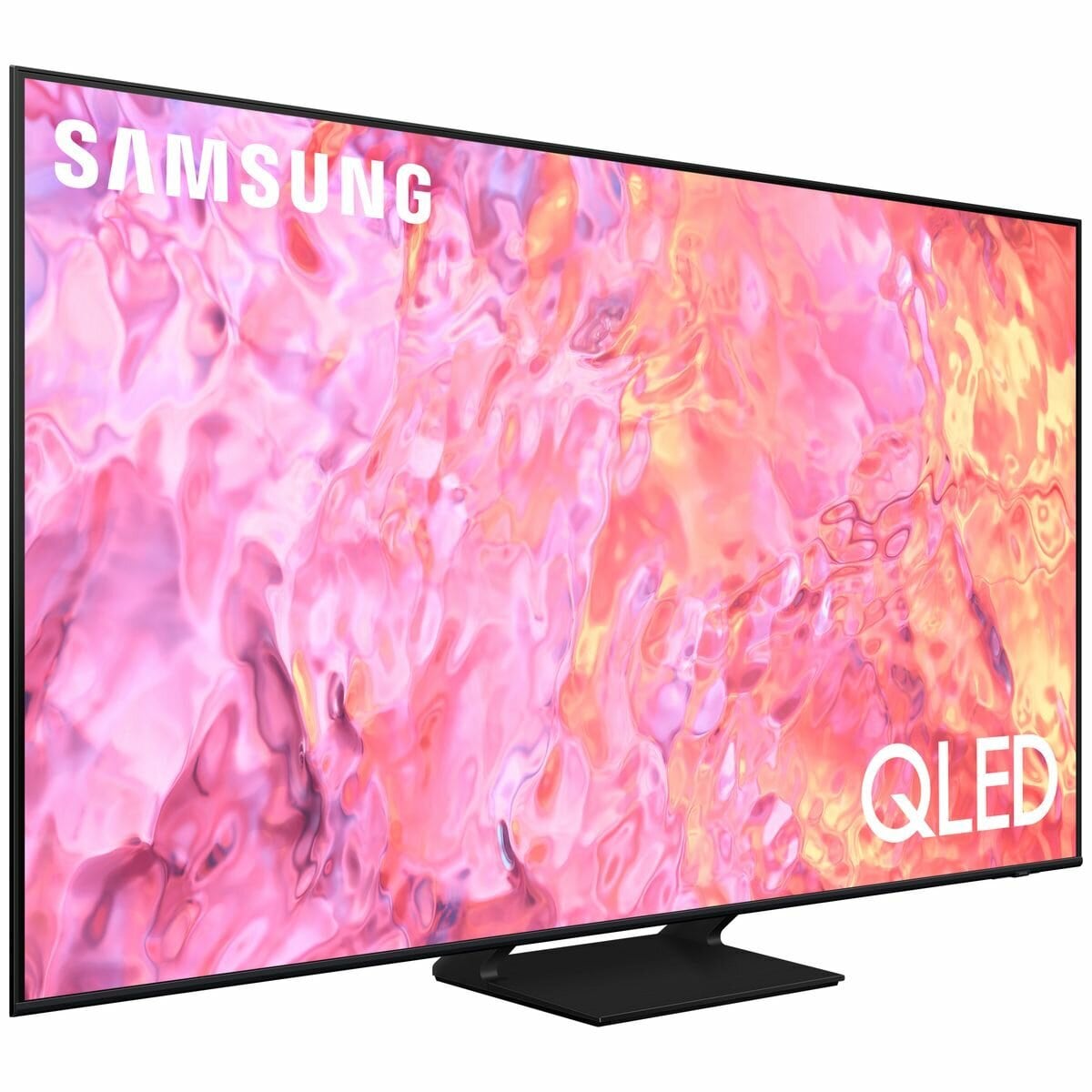 85" Q60C QLED 4K Smart TV (2023)