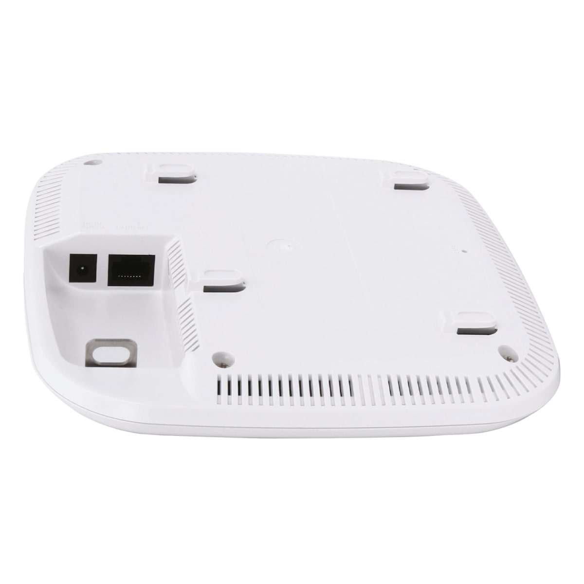 D-Link DAP‑2610 Wireless AC1300 Wave 2 DualBand PoE Access Point