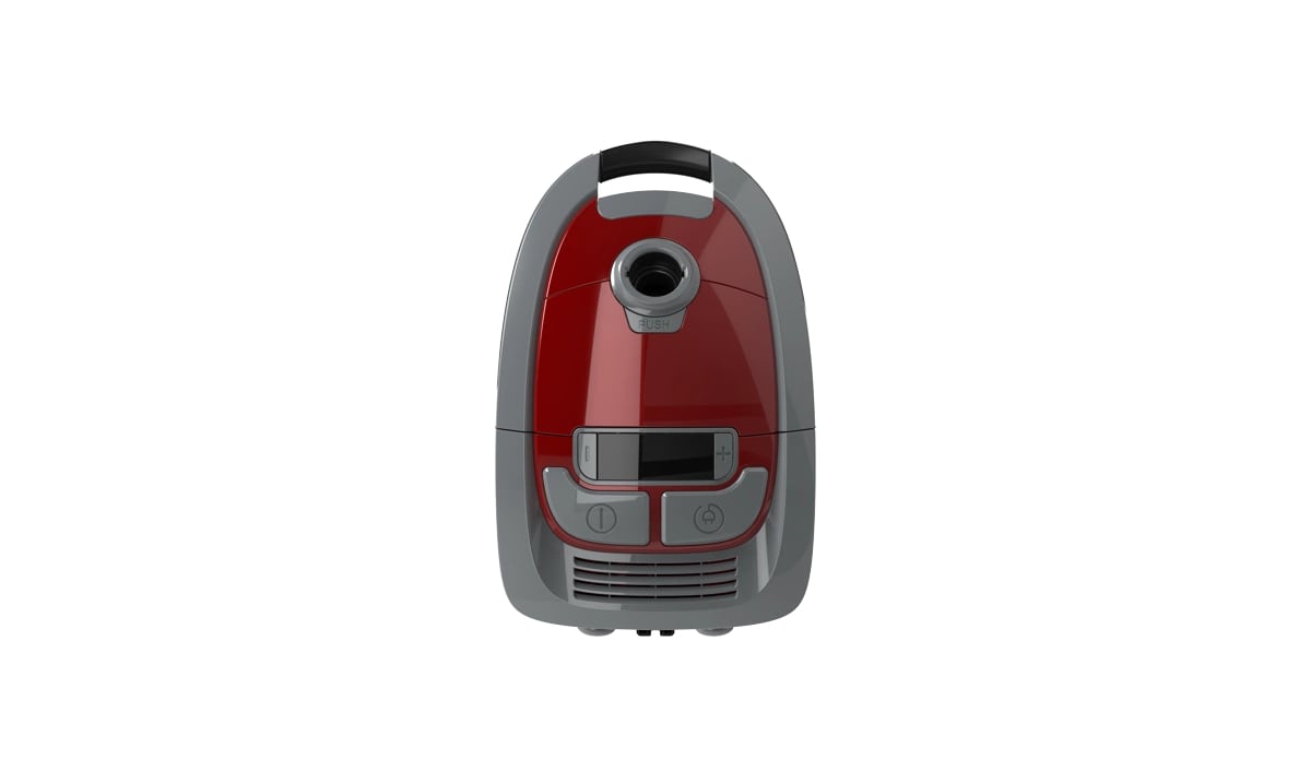 Sona Vacuum Cleaner 2400 W