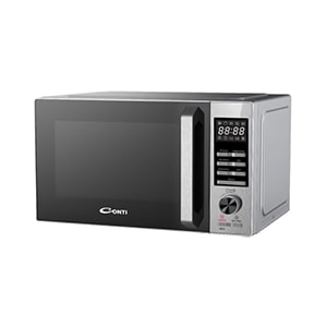 Conti Microwave 32L – 1450W
