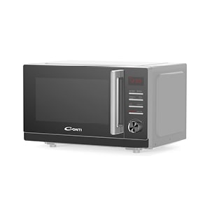 Conti Microwave 28L – 1400W