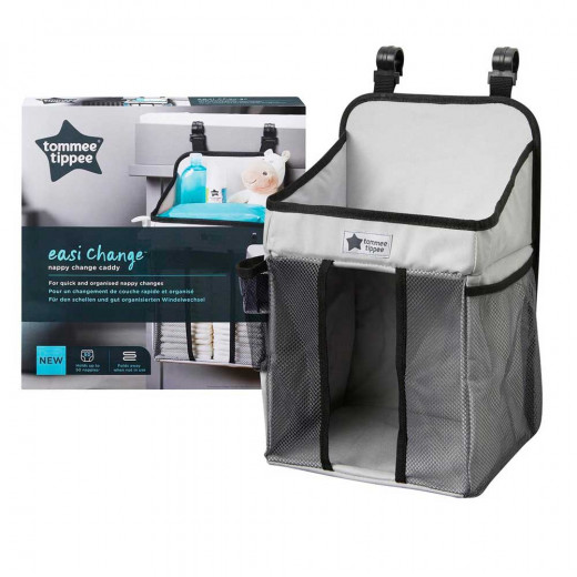 Tommee Tippee Nappy Change Caddy