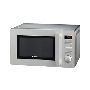 Conti Microwave 23L – 1050W