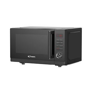 Conti Microwave 28L – 1400W