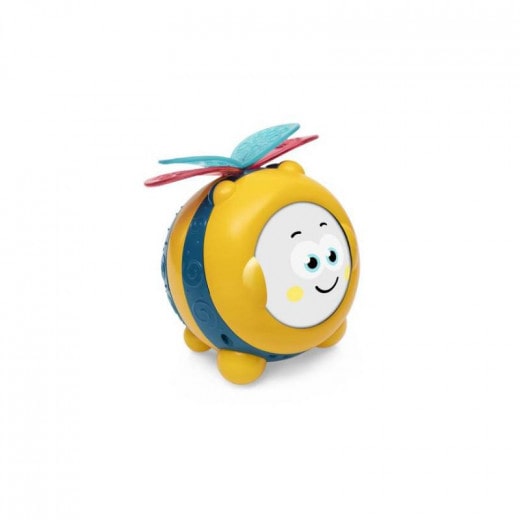 Chicco The Bee Of Emotions