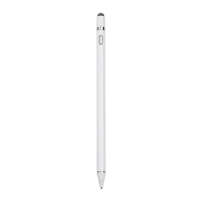 DOOGEE Active Touch Capacitive Pen