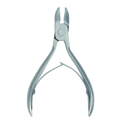 Optimal Cutile Nipper Stainless